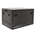  кемпинг строение инструмент POST GENERAL( post jenelaruSTACK IT(s tuck ito) CHARCOAL GRAY