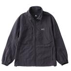 CAMP LOGOS 撥水軽量マルチポケットジャケット（yahoo）
