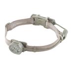 ショッピングアウトドア アウトドアライト milestone エンデュランスモデル 最大1000ルーメン 電池式 CLクレイ