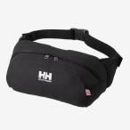  Helly Hansen fiyorudo Land набедренная сумка 5L черный (K)