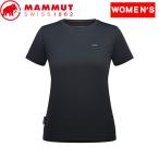トップスマムートMammutEss...