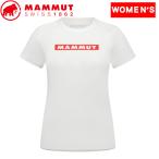 トップスマムートQDLogoPri...