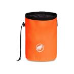 climbing механизм Mammut Gym Basic Chalk Bag свободный 2228(vibrant orange)