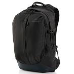 デイパック・バックパック グレゴリー アレン26 AL 26L ズームブラック