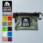  бумажник * сумка GRANITE GEAR(gla Night механизм ) TRAIL WALLET M( Trail wa let M) ONE SIZE 118( медь оксид )