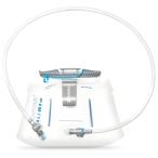 Hydrapak Contour Lumbar( темно синий Tour Ran балка ) 1.5L прозрачный 