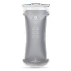 Hydrapak Velocity IT(ベロシティ IT) 2L クリア