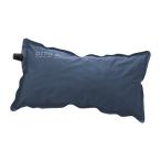  промо nteZZmaklaG голубой 