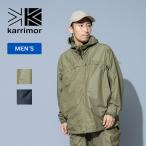 built-in vest jkt ビルトイン ベスト ジャケット（yahoo）