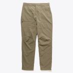 パンツ(メンズ) マウンテンハードウェア Men’s TRAIL SENDER PANT(トレイル センダー パンツ)メンズ 30-R 397(STONE GREE)