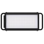 アウトドアランタン クレイモア ULTRA 3.0 L BLK