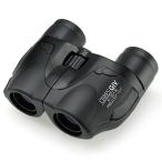 光学機器 ケンコー 6〜20倍ズーム双�