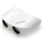 光学機器 ケンコー Do・Nature ピント�