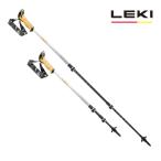  треккинг paul (pole) rekiCRESSIDA(kresida) 64~125cm 110( белый )