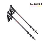  треккинг paul (pole) rekiJOURNEY LITE( Journey свет ) 66~135cm 220( красный )