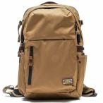 デイパック・バックパック AS2OV CORDURA DOBBY 305D EXPANSION DAYPACK/デイパック ONE SIZE KHAKI