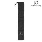  треккинг paul (pole) no- The n Country треккинг paul (pole) кейс ONE SIZE BK
