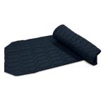  уличный коврик ANOBA полный сетка коврик BLACK