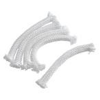 キッチンツール キャプテンスタッグ 珈琲サイフォン用ランプ芯