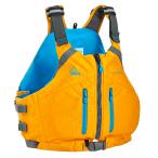 pa-mCompIII( comp III PFD) M/L Mango