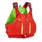 pa-mCompIII( comp III PFD) M/L Red
