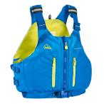pa-mCompIII( comp III PFD) M/L Blue
