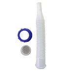  фляжка * бутылка * поли бак ONOE ёмкость для воды для форсунка комплект 