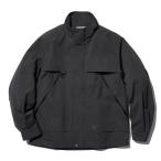TAKIBI Jacket（yahoo）