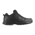  Salomon XA PRO 3D V9 GORE-TEX(XA Pro 3D V9 Gore-Tex ) 26.0cm BLACK/PHANTOM/PEWTER