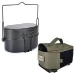 キッチンツール ROTHCO(ロスコ) 戦闘�