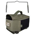 キッチンツール ROTHCO(ロスコ) 戦闘�