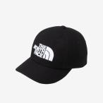 THE NORTH FACE TNF LOGO FLANNEL CAP（yahoo）