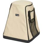  обогреватель * фонарь Captain Stag CS× Corona SL type керосиновая печь специальный кейс для хранения бежевый 