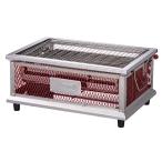 BBQ・七輪・焚火台 コールマン(Coleman) クールスパイダーテーブルトップグリル