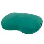 EXPED Deep Sleep Pillow M フリー サイプレス