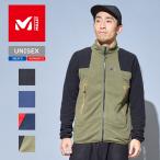 ショッピングファッションセール対象商品 アウター(メンズ) ミレー K LIGHTGRID JACKET(K ライトグリット ジャケット) M 9670(IVY×NOIR)