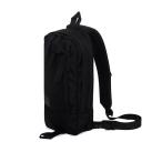 グレゴリー スウィッチスリング 5L コーデュラバリスティックブラック