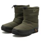 ダナー FREDDO(フレッド)/2023AWモデル 29.0cm KHAKI