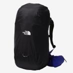  альпинизм * треккинг сумка The * North * лицо STD RAIN COVER 30L( стандартный дождевик 30L) 20-30L черный (K)