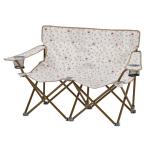  уличный стул Captain Stag Disney стул bench Винни Пух / здравствуйте 