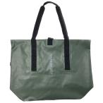 50/50 WORKSHOP MULTI DRY BAG（yahoo）