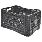 5050WORKSHOP SOLID FOLDING CONTAINER 48（yahoo）