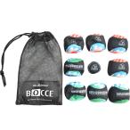 5050WORKSHOP BOCCE（yahoo）