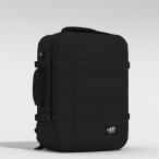 ショッピングデイパック デイパック・バックパック CABIN ZERO CLASSIC BACKPACK 44L(クラシックバックパック 44L) 44L ABSOLUTE BLACK