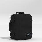 ショッピングデイパック デイパック・バックパック CABIN ZERO CLASSIC BACKPACK 28L(クラシックバックパック 28L) 28L ABSOLUTE BLACK