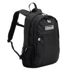 コールマン(Coleman) ウォーカー ミニ(WALKER MINI) 約10L ブラック