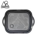  кемпинг строение инструмент 5050 Work магазин FOLDING MULTI BUCKET