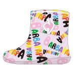  foot одежда Le Coq s Porte .fLCS LAMOTTE SHORT II BB(LCSlamotoSHORT II BB) 15.0cm розовый / мульти- 