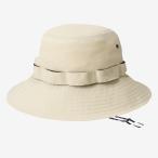 THE NORTH FACE WIDE DOWN BRIM HAT（yahoo）