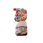 車用メンテナンス用品 カーメイト パープルマジック 虫&鳥フンクリーナー